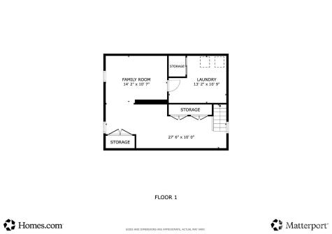 296 Saint James Avenue Woodbridge Proper NJ 07095