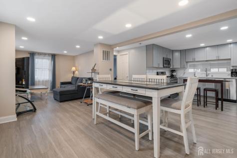 296 Saint James Avenue Woodbridge Proper NJ 07095