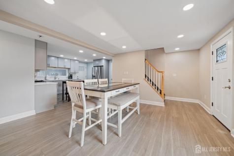 296 Saint James Avenue Woodbridge Proper NJ 07095