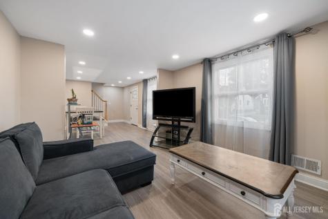 296 Saint James Avenue Woodbridge Proper NJ 07095