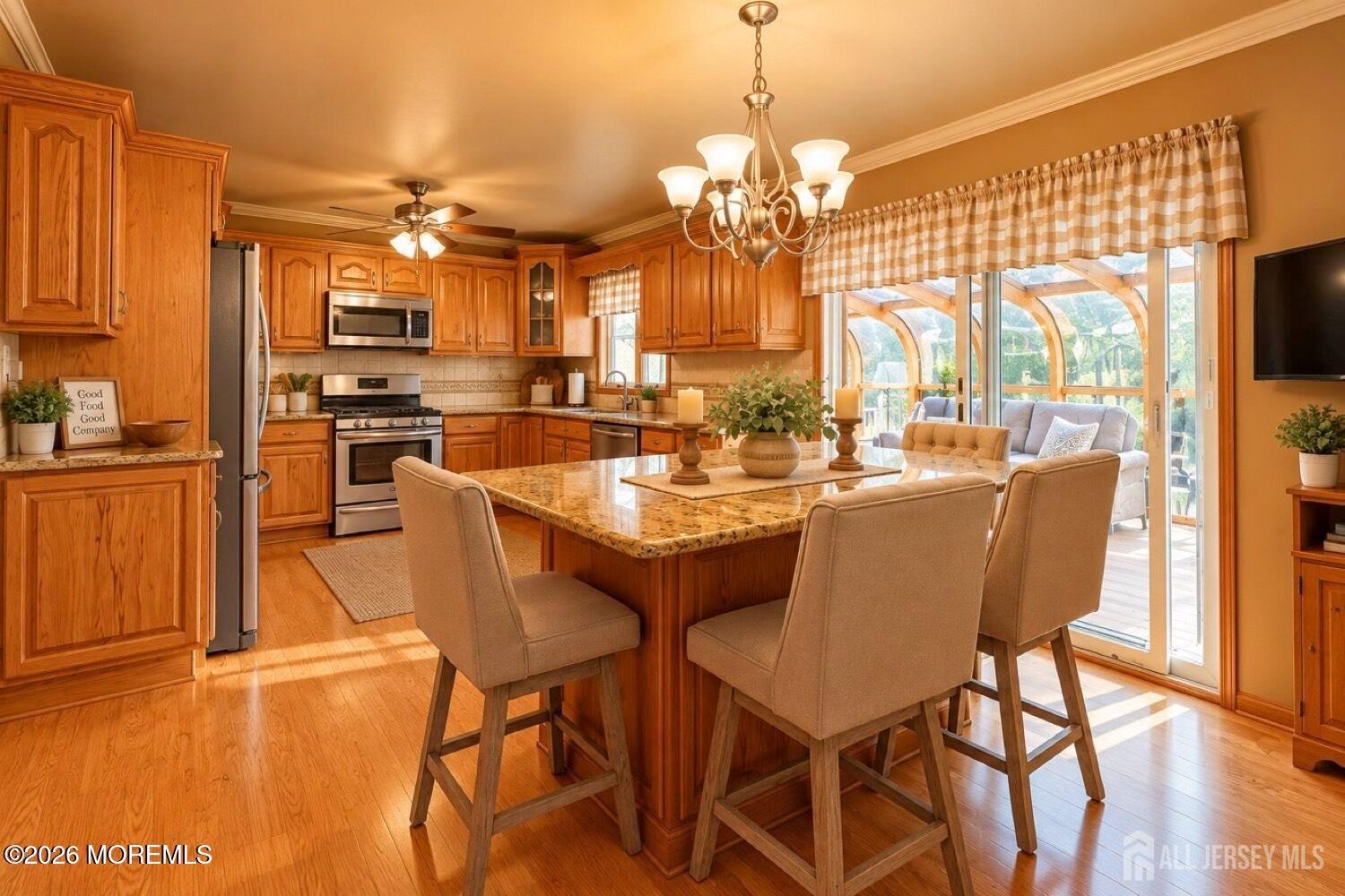 235 Lambertson Road Old Bridge NJ 07747
