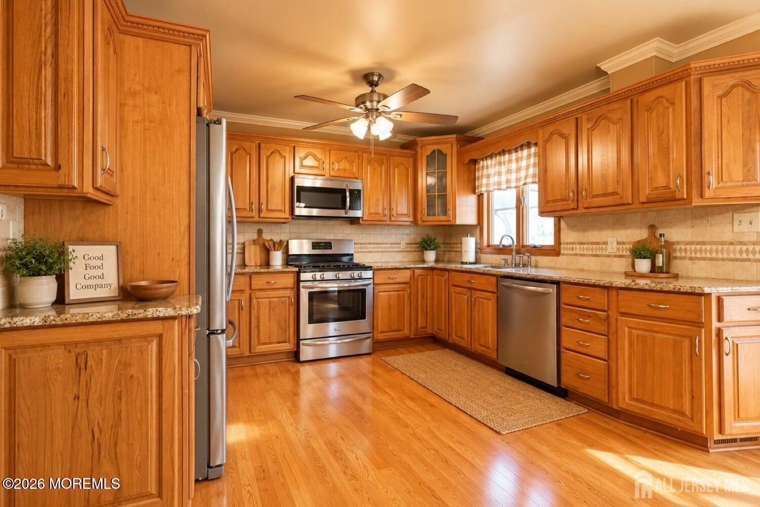 235 Lambertson Road Old Bridge NJ 07747