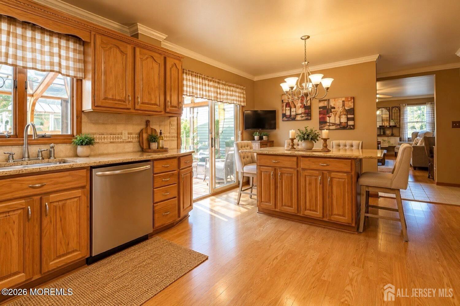 235 Lambertson Road Old Bridge NJ 07747