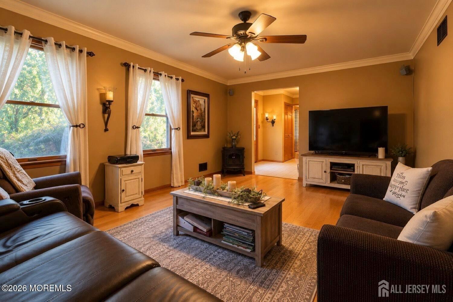 235 Lambertson Road Old Bridge NJ 07747