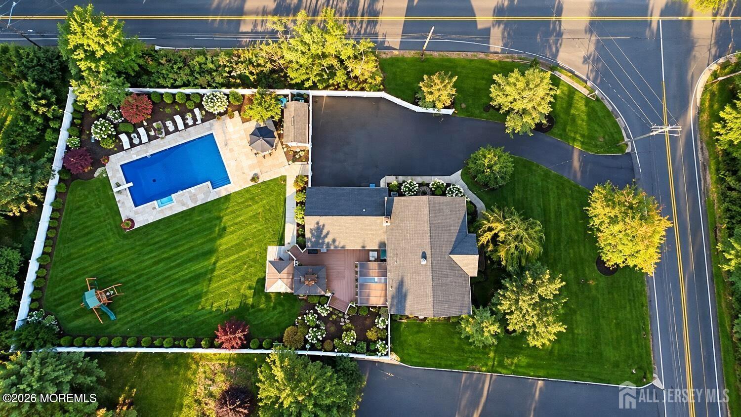 235 Lambertson Road Old Bridge NJ 07747