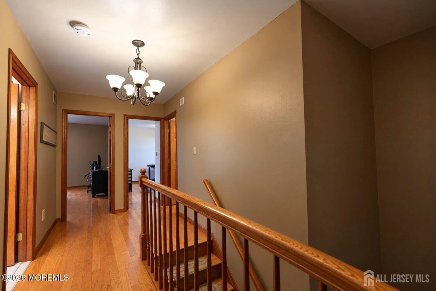 235 Lambertson Road Old Bridge NJ 07747