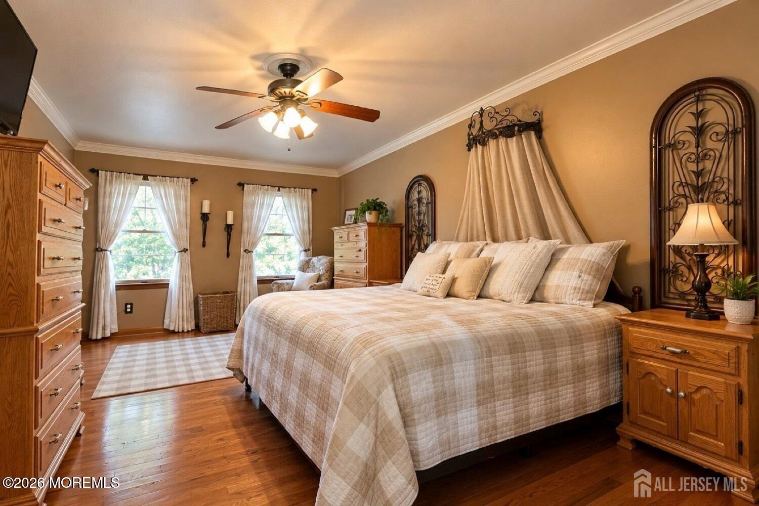 235 Lambertson Road Old Bridge NJ 07747