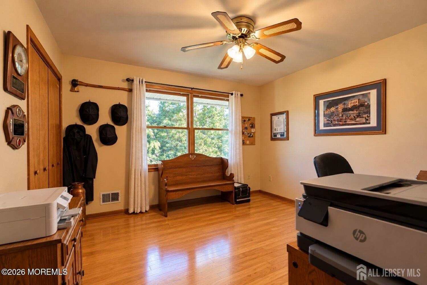 235 Lambertson Road Old Bridge NJ 07747