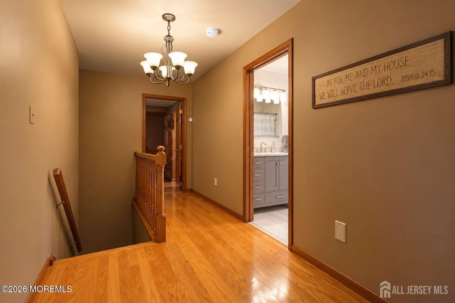 235 Lambertson Road Old Bridge NJ 07747
