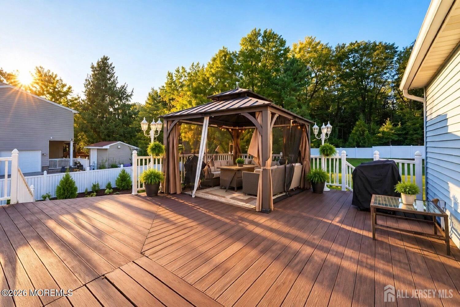 235 Lambertson Road Old Bridge NJ 07747