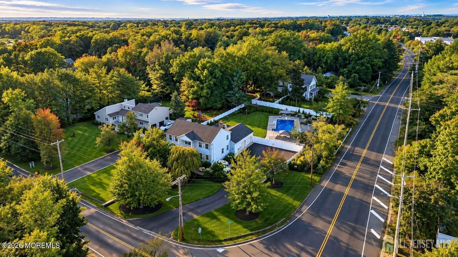 235 Lambertson Road Old Bridge NJ 07747