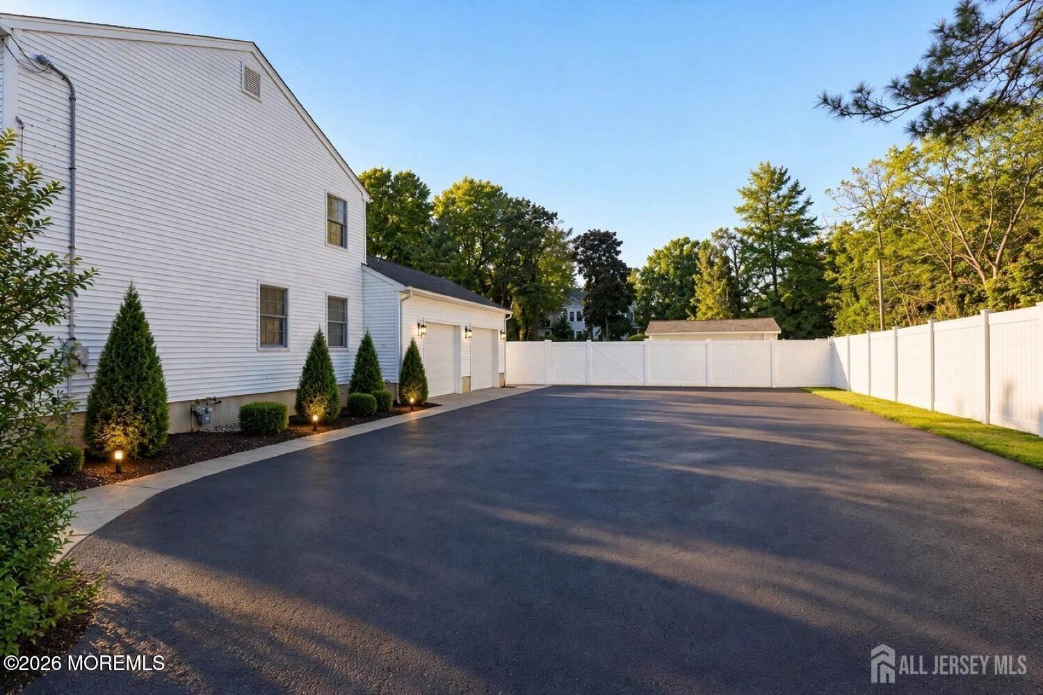 235 Lambertson Road Old Bridge NJ 07747