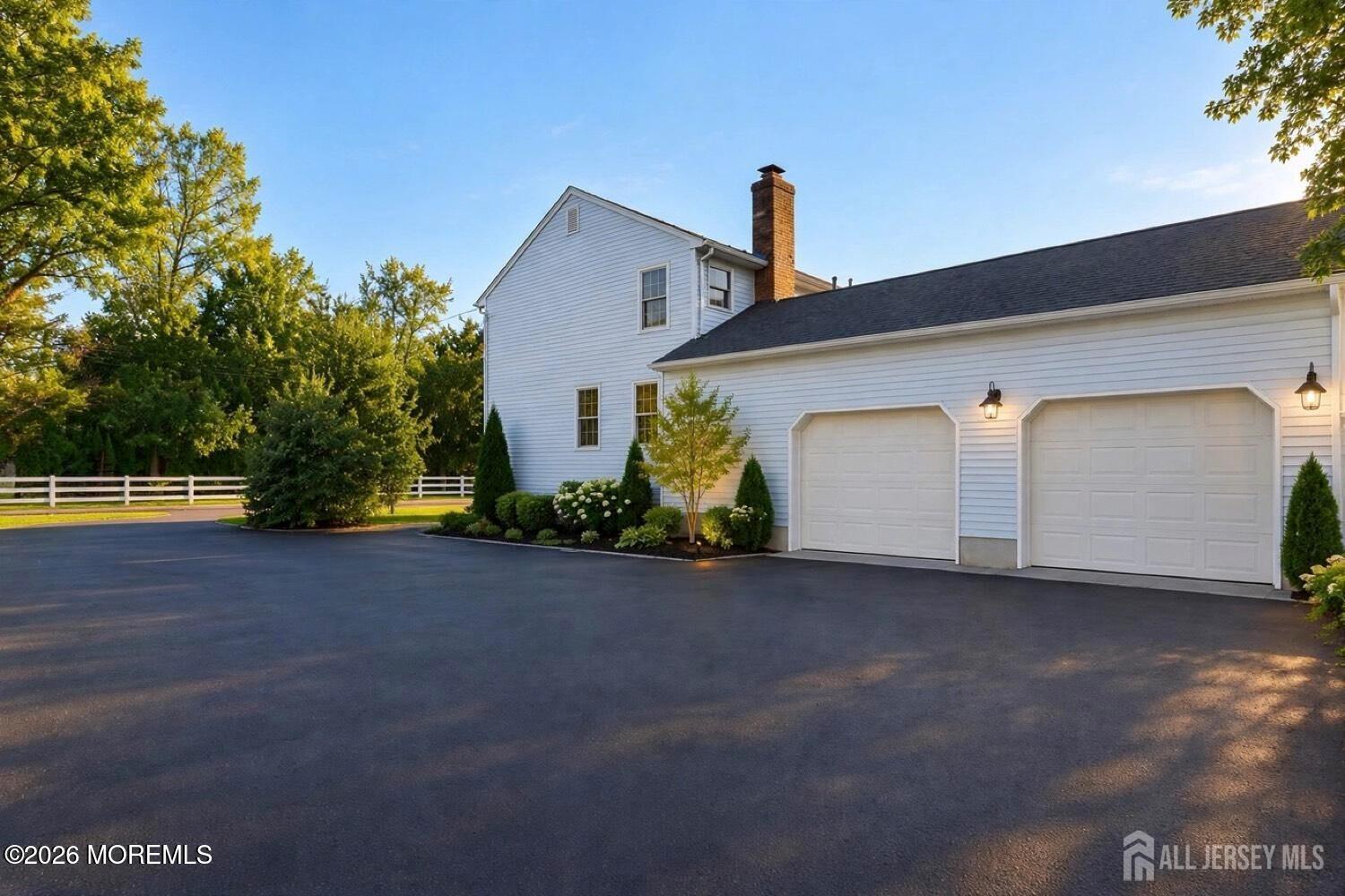235 Lambertson Road Old Bridge NJ 07747