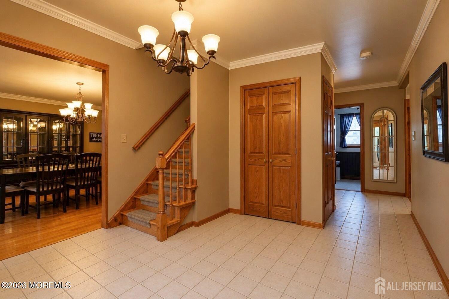 235 Lambertson Road Old Bridge NJ 07747