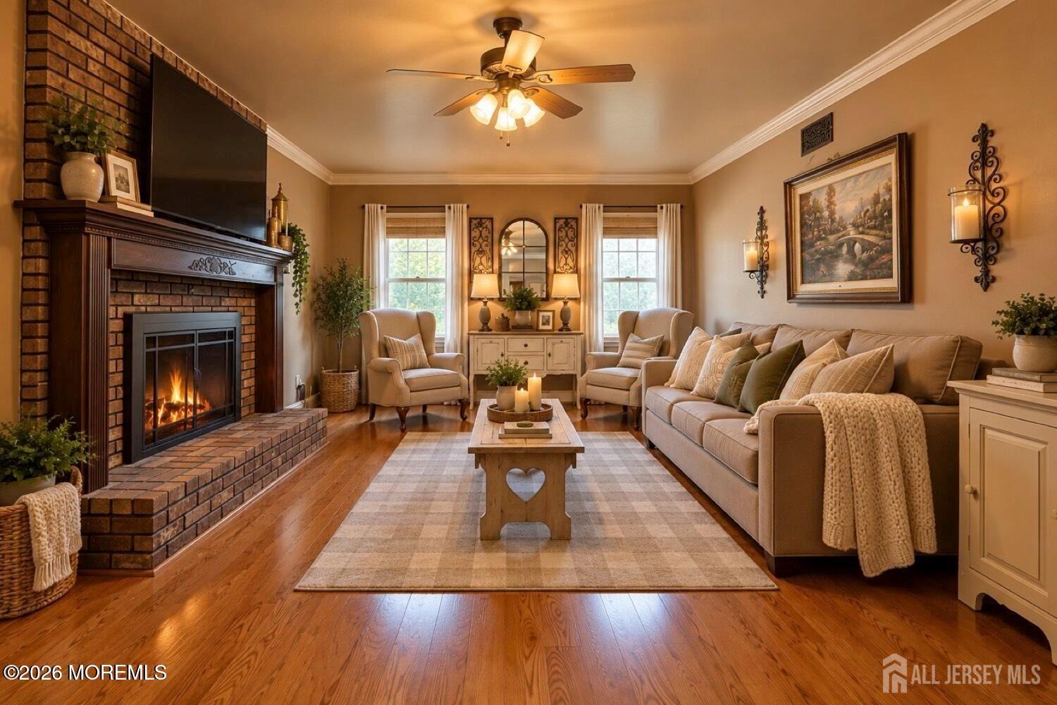 235 Lambertson Road Old Bridge NJ 07747