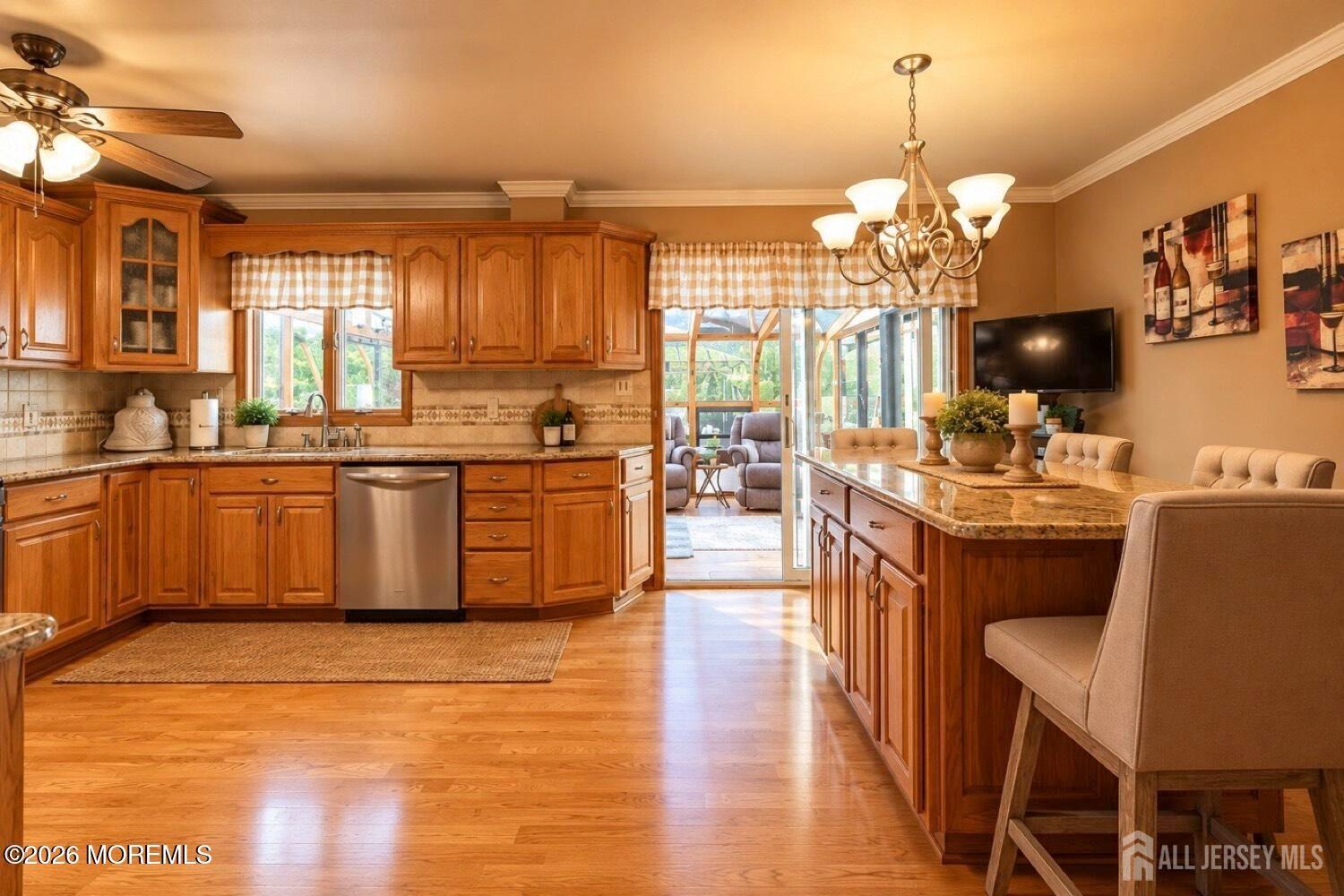 235 Lambertson Road Old Bridge NJ 07747
