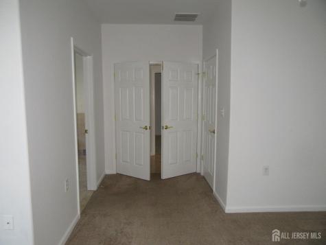 109 Tuscana Avenue Monroe NJ 08831