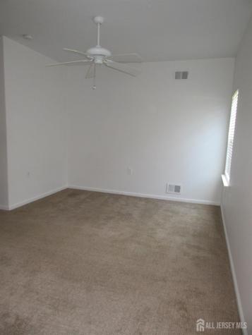 109 Tuscana Avenue Monroe NJ 08831