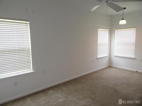 109 Tuscana Avenue Monroe NJ 08831