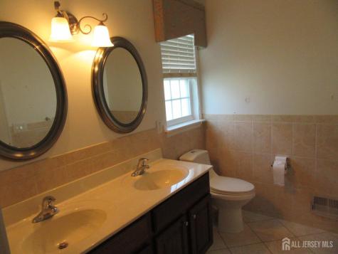 109 Tuscana Avenue Monroe NJ 08831