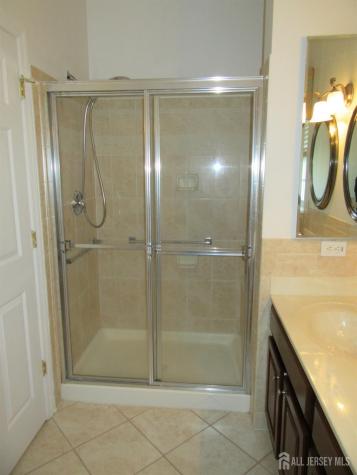 109 Tuscana Avenue Monroe NJ 08831