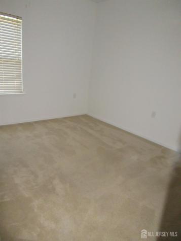 109 Tuscana Avenue Monroe NJ 08831
