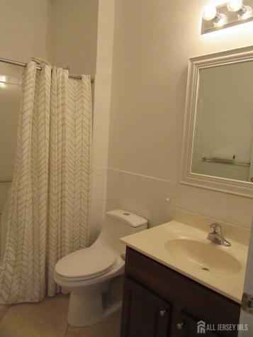 109 Tuscana Avenue Monroe NJ 08831