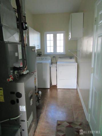 109 Tuscana Avenue Monroe NJ 08831