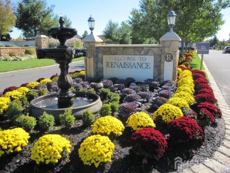 109 Tuscana Avenue Monroe NJ 08831