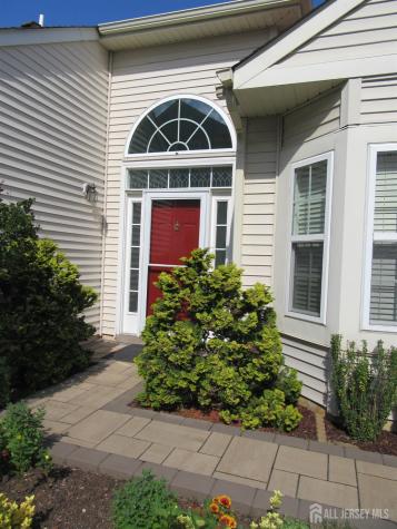 109 Tuscana Avenue Monroe NJ 08831