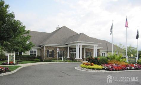 109 Tuscana Avenue Monroe NJ 08831