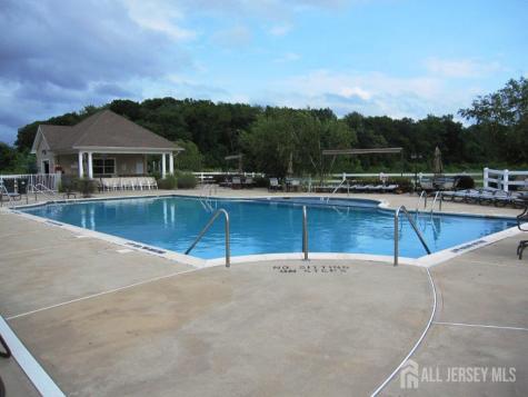 109 Tuscana Avenue Monroe NJ 08831