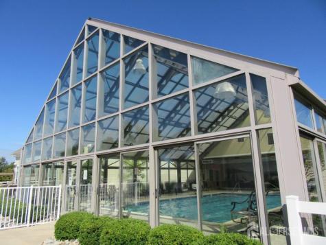 109 Tuscana Avenue Monroe NJ 08831