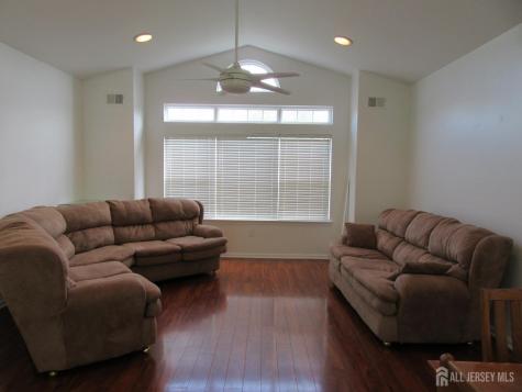 109 Tuscana Avenue Monroe NJ 08831