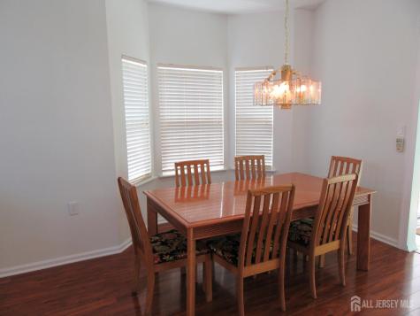 109 Tuscana Avenue Monroe NJ 08831