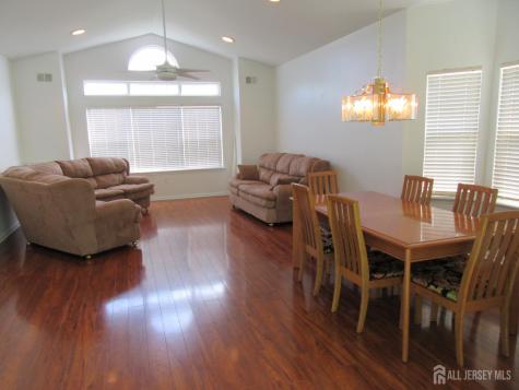 109 Tuscana Avenue Monroe NJ 08831