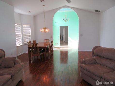 109 Tuscana Avenue Monroe NJ 08831