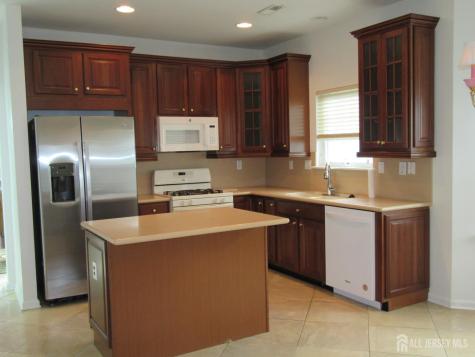 109 Tuscana Avenue Monroe NJ 08831