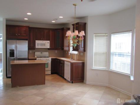 109 Tuscana Avenue Monroe NJ 08831