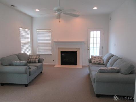 109 Tuscana Avenue Monroe NJ 08831