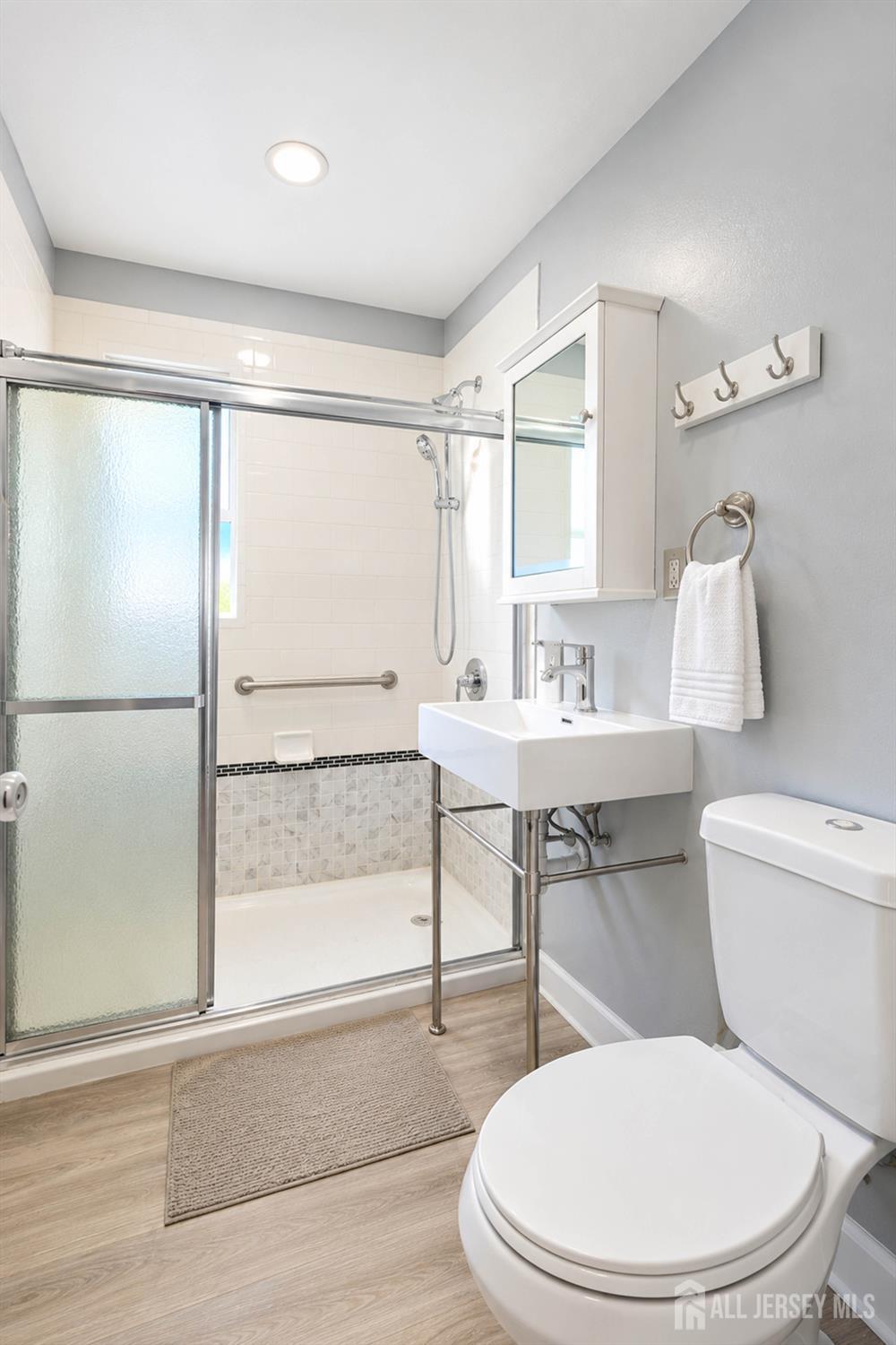 21 Buchanan Avenue Parlin NJ 08859