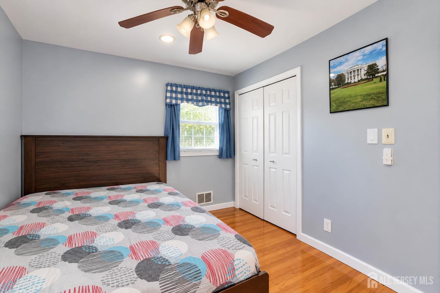 21 Buchanan Avenue Parlin NJ 08859