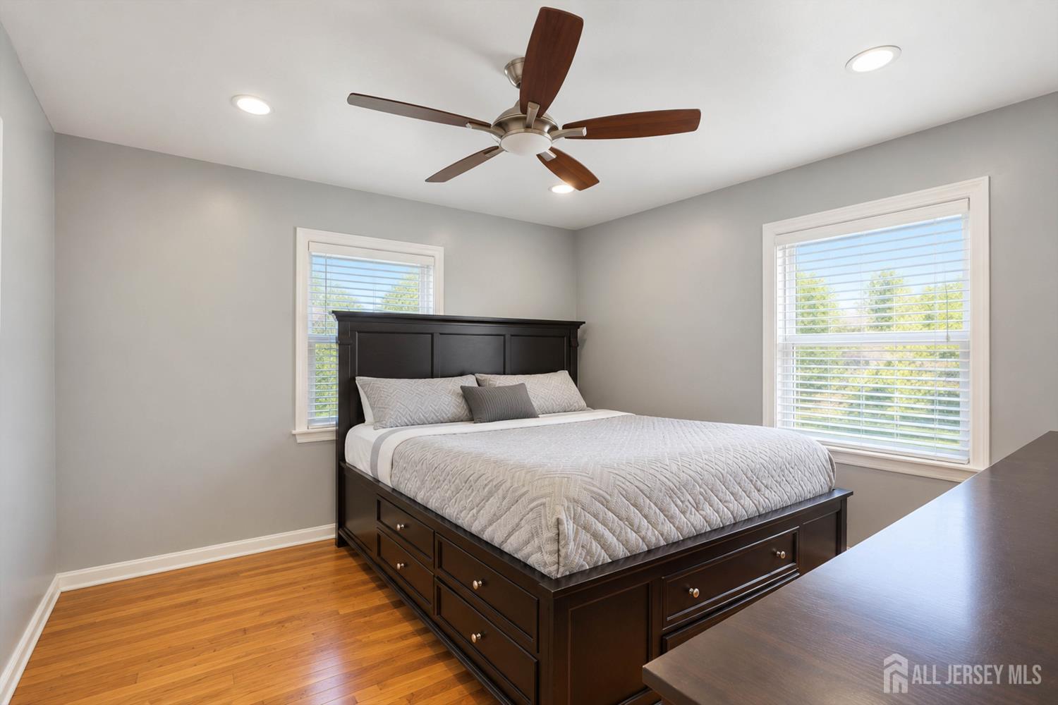 21 Buchanan Avenue Parlin NJ 08859