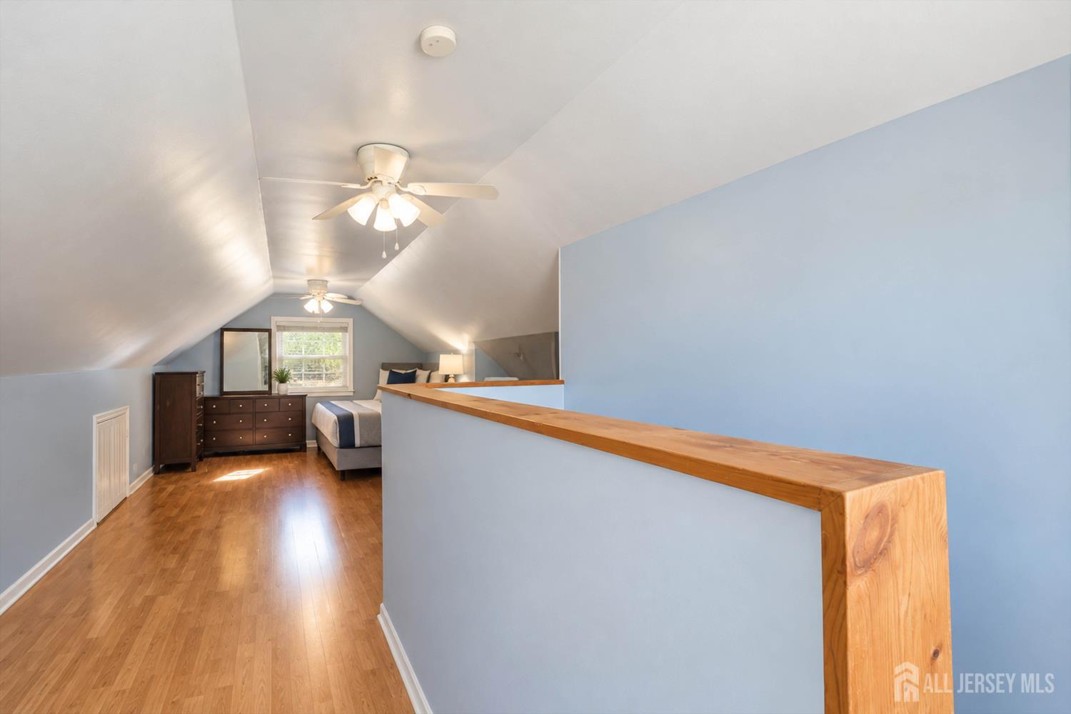 21 Buchanan Avenue Parlin NJ 08859