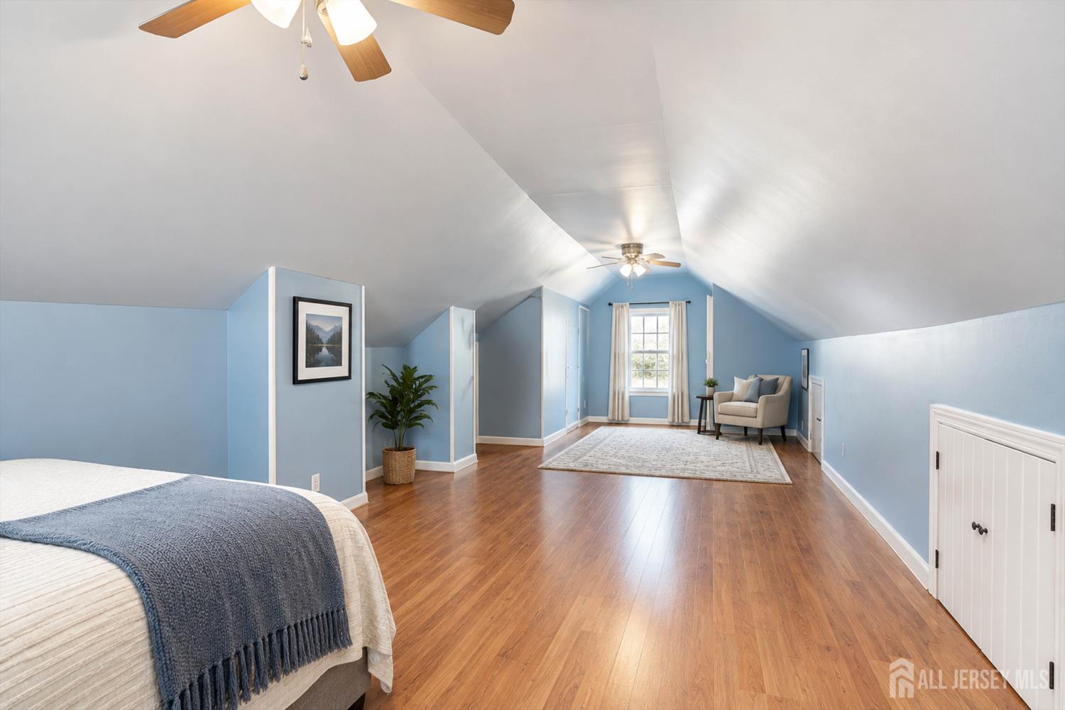 21 Buchanan Avenue Parlin NJ 08859
