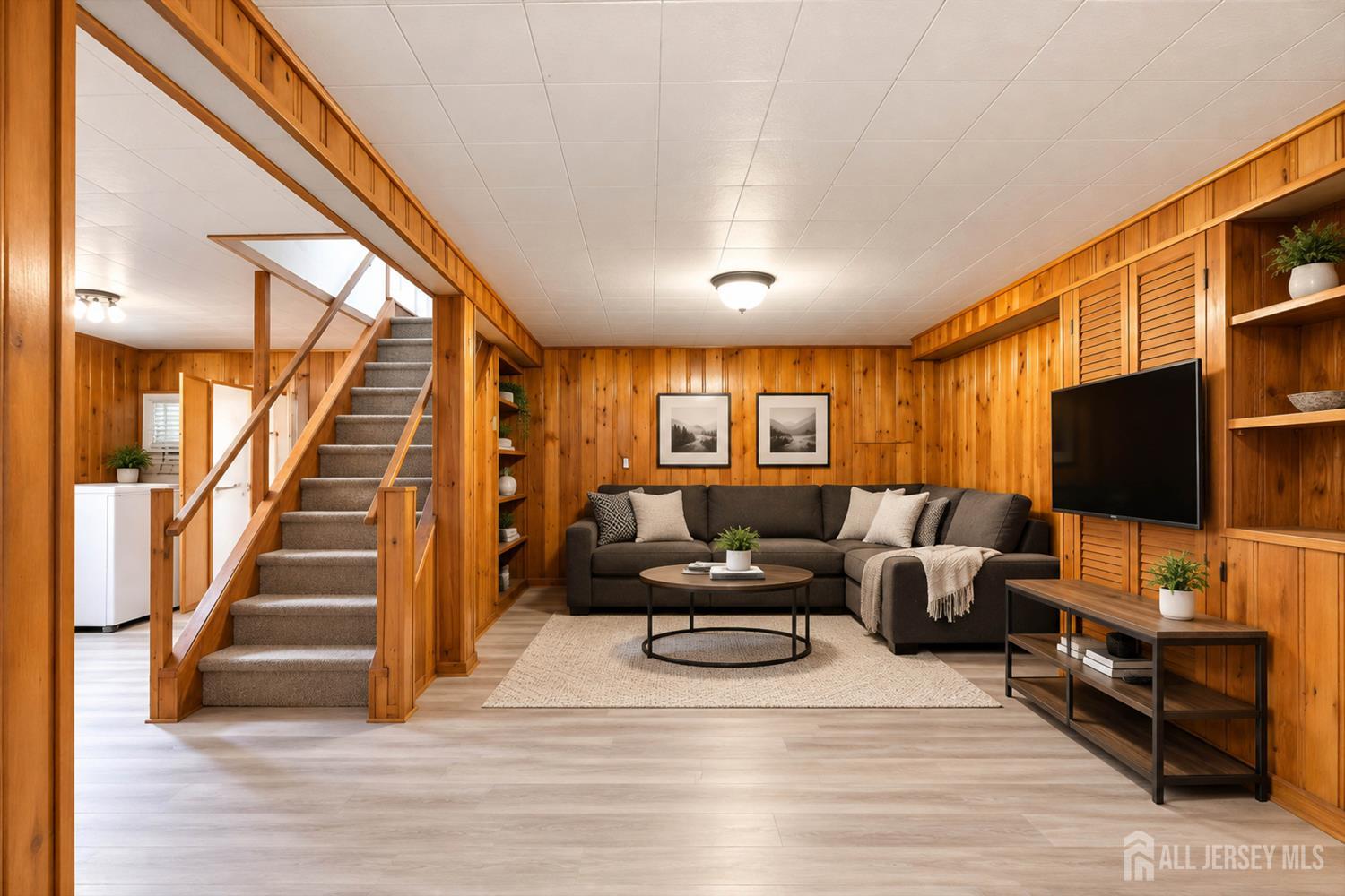 21 Buchanan Avenue Parlin NJ 08859