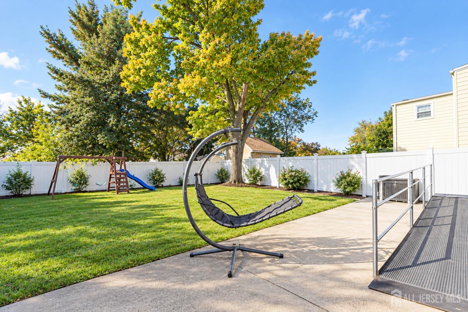 21 Buchanan Avenue Parlin NJ 08859