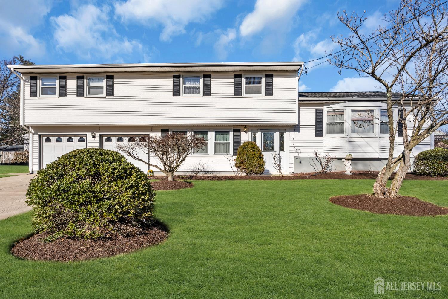1463 Pawnee Road North Brunswick NJ 08902