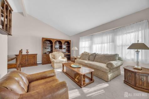 1463 Pawnee Road North Brunswick NJ 08902