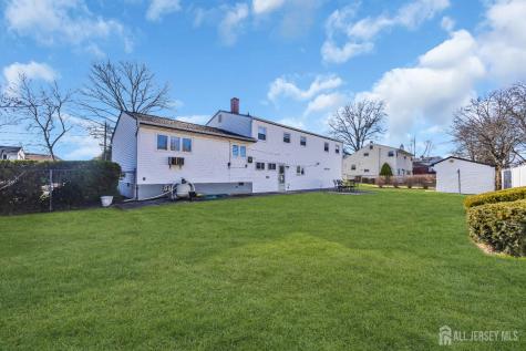 1463 Pawnee Road North Brunswick NJ 08902
